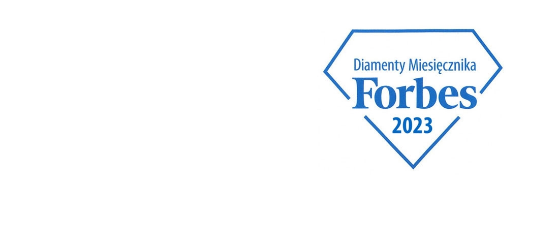 Forbes-Diamanten