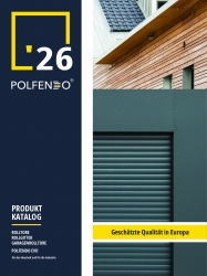 Produkt Katalog