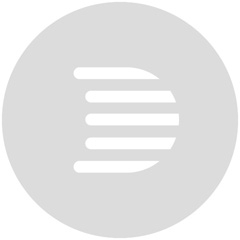GENERALDISTRIBUTOR (innerhalb Deutschlands)