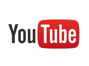 Polfendo Kanał Youtube