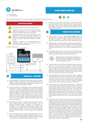 Instrukcja ShutterBox